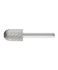 Фреза Pferd HSS C 1625/6 Z3