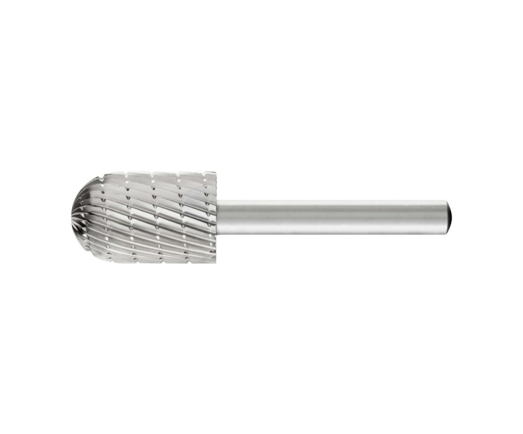 Фреза Pferd HSS C 1625/6 Z3