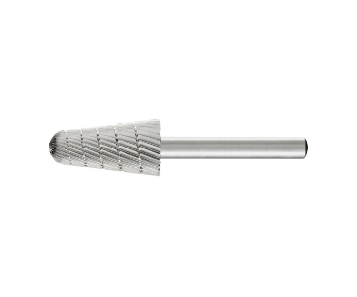 Фреза Pferd HSS L 1630/6 Z3
