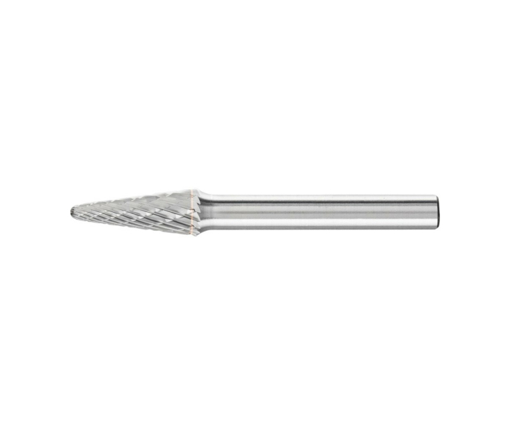 Борфреза Pferd KEL 0820/6 Z3 PLUS