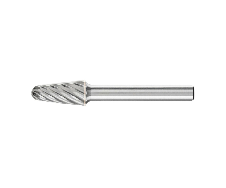 Борфреза Pferd KEL 1020/6 INOX