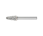 Борфреза Pferd KEL 1020/6 MX NCC