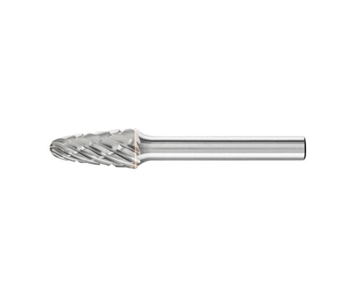 Борфреза Pferd KEL 1020/6 MX NCC