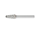 Борфреза Pferd KEL 1020/6 STEEL