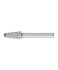 Борфреза Pferd KEL 1020/6 STEEL