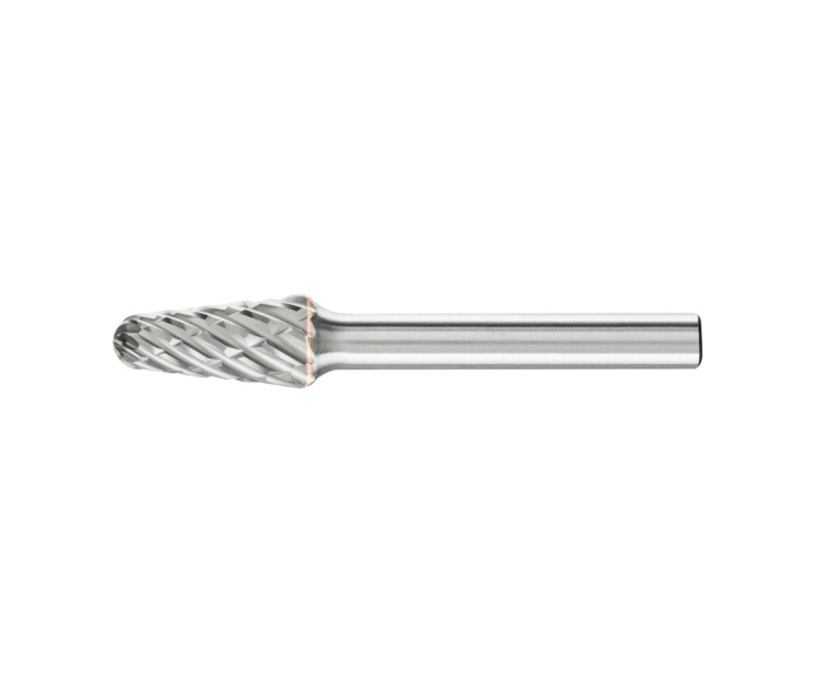 Борфреза Pferd KEL 1020/6 STEEL