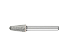 Борфреза Pferd KEL 1020/6 Z3 PLUS