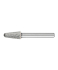 Борфреза Pferd KEL 1020/6 Z3 PLUS