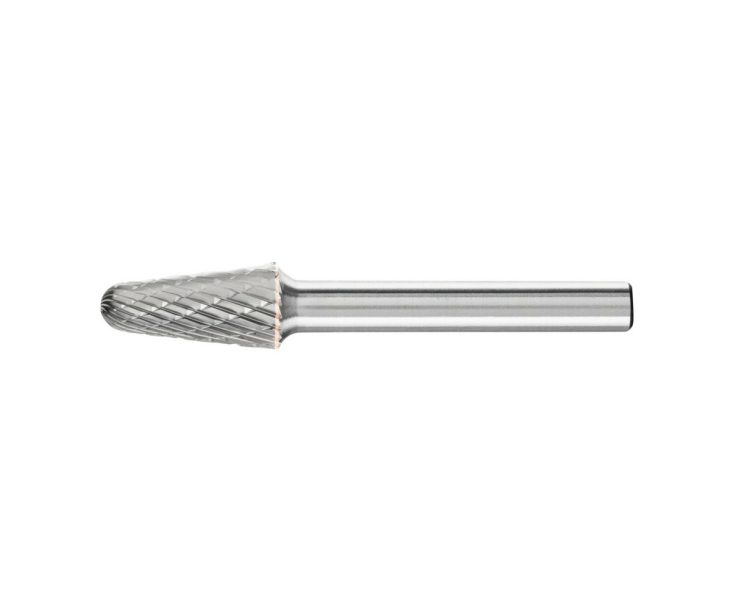 Борфреза Pferd KEL 1020/6 Z3 PLUS