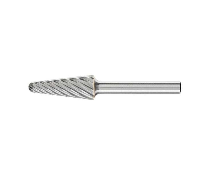 Борфреза Pferd KEL 1230/6 INOX