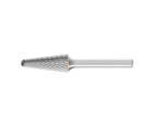 Борфреза Pferd KEL 1230/6 MX NCC