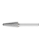 Борфреза Pferd KEL 1230/6 MX NCC
