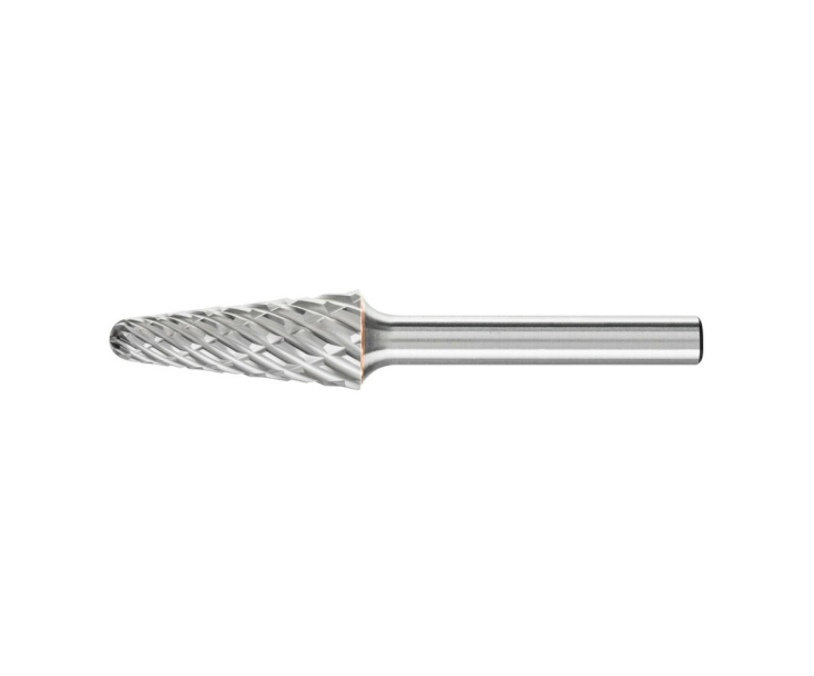 Борфреза Pferd KEL 1230/6 STEEL