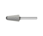 Борфреза Pferd KEL 1630/6 Z3 PLUS