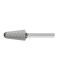 Борфреза Pferd KEL 1630/6 Z3 PLUS