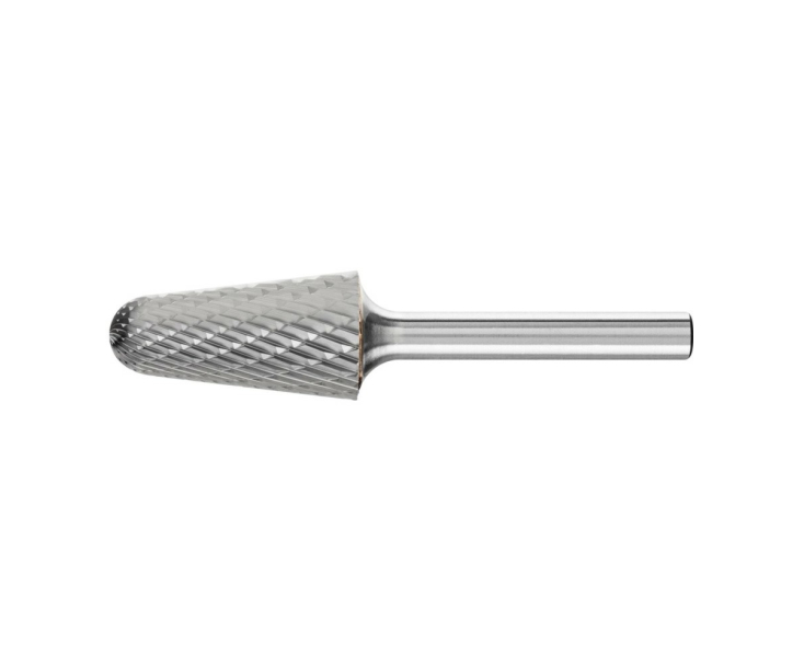 Борфреза Pferd KEL 1630/6 Z3 PLUS