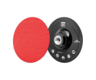 Подкладка Pferd KRH 125/M14
