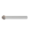 Борфреза Pferd KUD 0807/6 STEEL