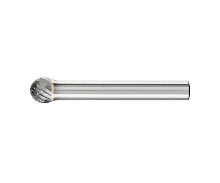 Борфреза Pferd KUD 0807/6 Z3 PLUS