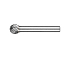 Борфреза Pferd KUD 1009/6 ALLROUND