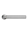 Борфреза Pferd KUD 1009/6 ALLROUND