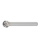 Борфреза Pferd KUD 1009/6 INOX