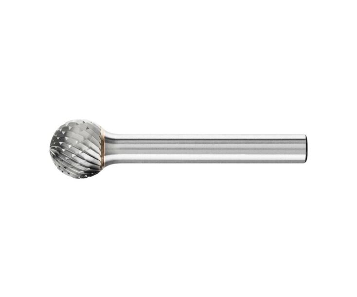 Борфреза Pferd KUD 1210/6 Z3 R TOUGH