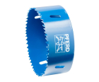 Фреза Pferd LS 127