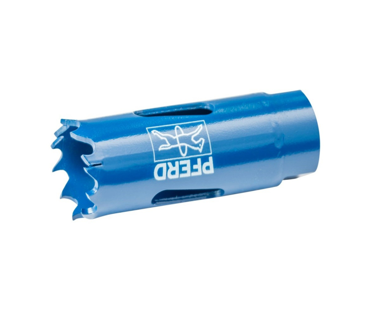 Фреза Pferd LS 20
