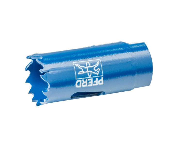 Фреза Pferd LS 22