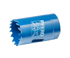 Фреза Pferd LS 30