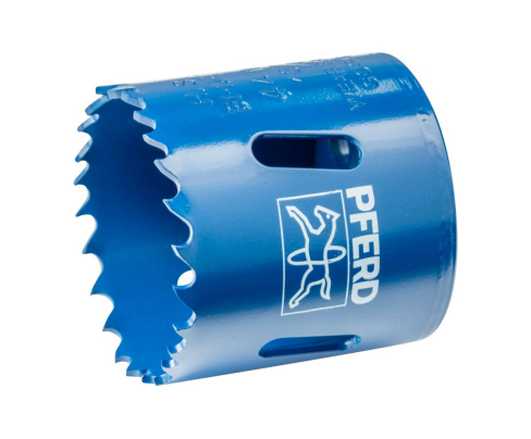 Фреза Pferd LS 48