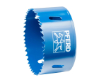 Фреза Pferd LS 70