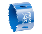 Фреза Pferd LS 95