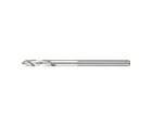 Сверло Pferd LSB 6/90