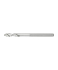 Сверло Pferd LSB 6/90