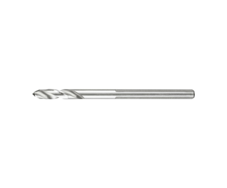 Сверло Pferd LSB 6/90