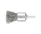 Щетка Pferd PBU 3029/6 ST 0,50