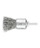 Щетка Pferd PBU 3029/6 ST 0,50