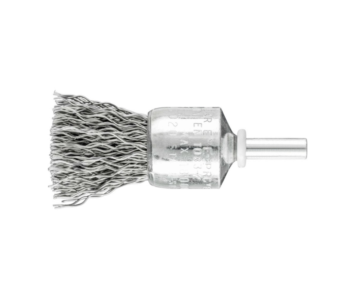 Щетка Pferd PBU 3029/6 ST 0,50