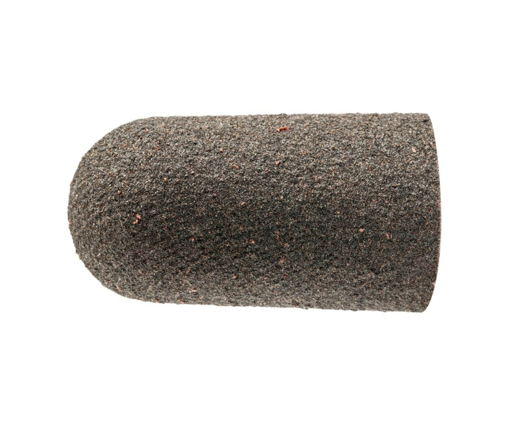 Головка Pferd PC 21 L A 150