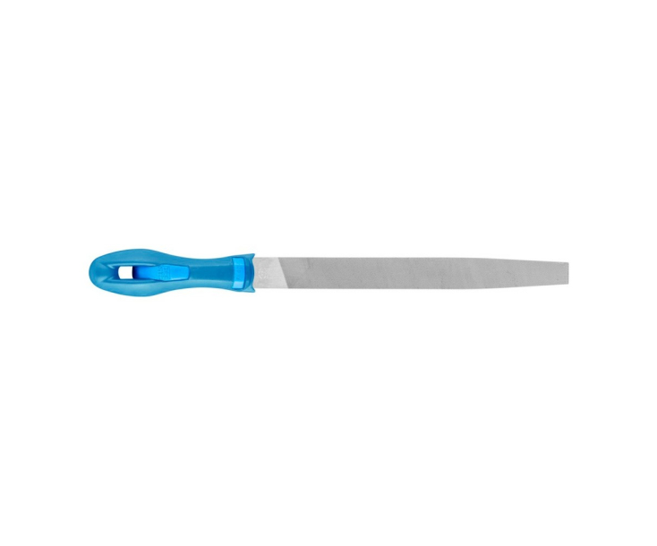 Напильник Pferd PF 1122 200 mm H3