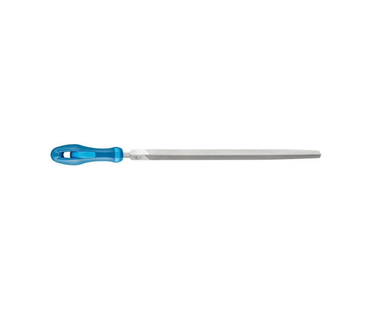 Напильник Pferd PF 1132 250 mm H2