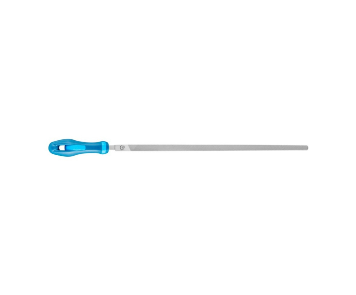 Напильник Pferd PF 1142 200 mm H2
