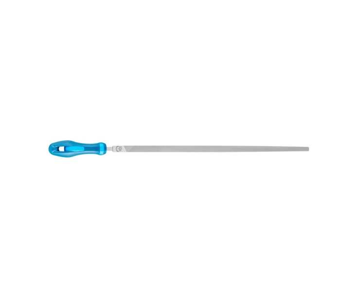 Напильник Pferd PF 1142 250 mm H2