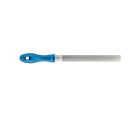Напильник Pferd PF 1152 250 mm H2