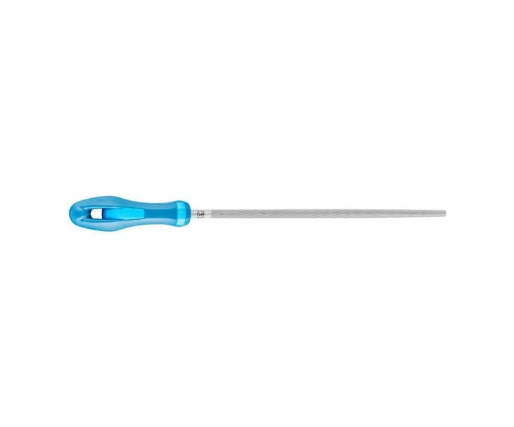 Напильник Pferd PF 1162 250 mm H1