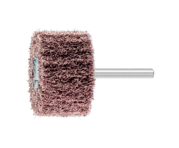 Головка Pferd PNL 5030/6 A 100