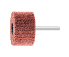 Головка Pferd PNL 5030/6 A 280