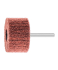 Головка Pferd PNL 5030/6 A 280